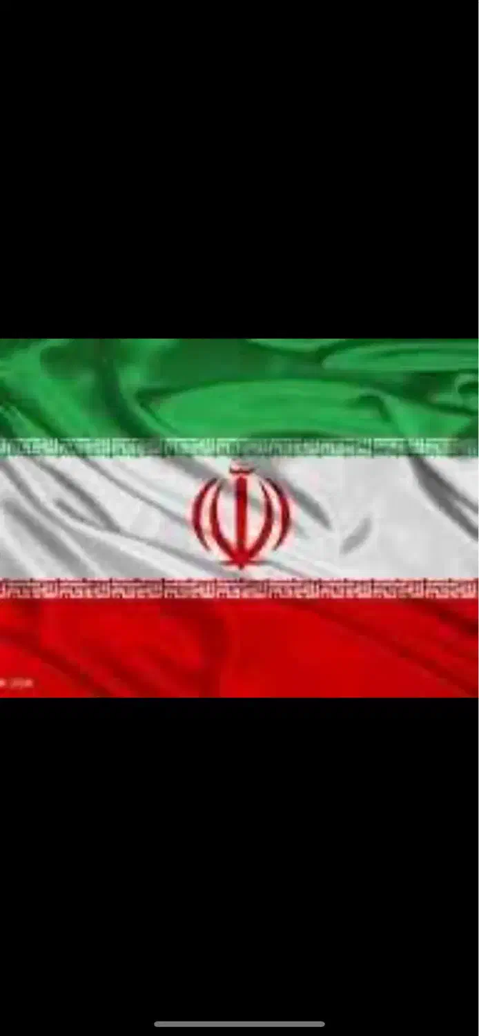 راننده نیسان،منشی،آبدارچی،نظافتچی،کارگر|استخدام اداری و مدیریت|قم, آزادگان|دیوار