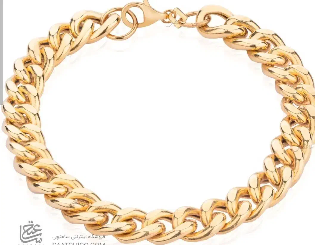 مفقودی طلا|اشیا|مشهد, گلبرگ شمالی|دیوار