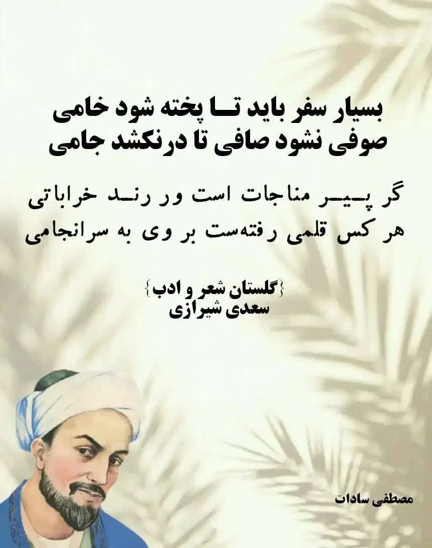 ..کارت ملی و شناسنامه گم کرده‌ام|اشیا|داراب, |دیوار