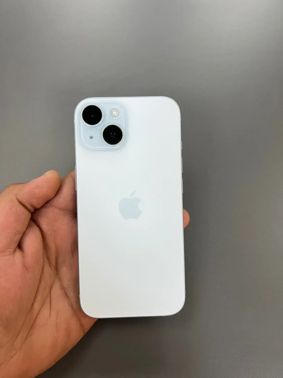 Iphone 15|موبایل|کرج, اصفهانیها|دیوار