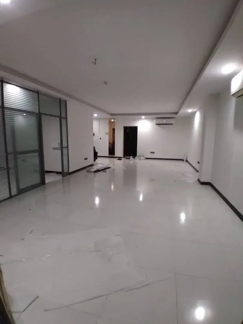 ۱۲۰ متر  بر اصلی گلبرگ|اجارهٔ دفتر کار، اتاق اداری، مطب|تهران, تهرانپارس غربی|دیوار