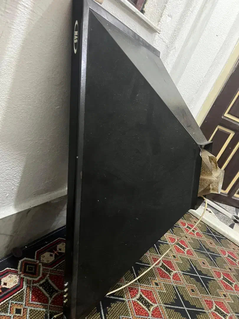 هود|هود|رشت, حمیدیان|دیوار