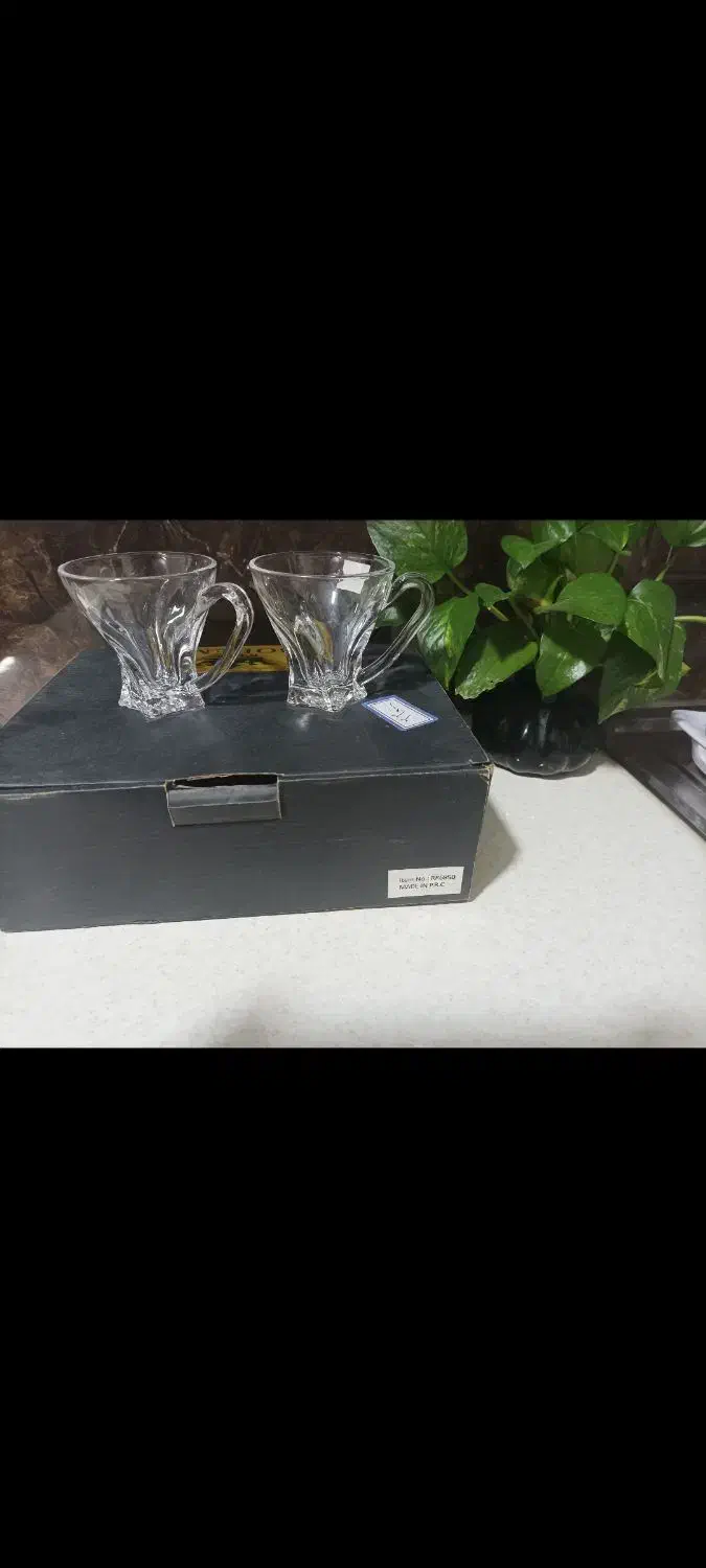 حراج لوازم منزل|حراج|مشهد, سپاد|دیوار