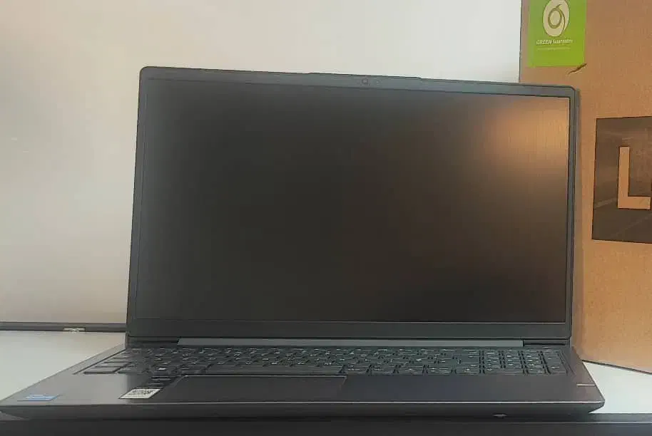 LAPTOP LENOVO 3 I3|رایانه همراه|تهران, فلسطین (میدان انقلاب)|دیوار