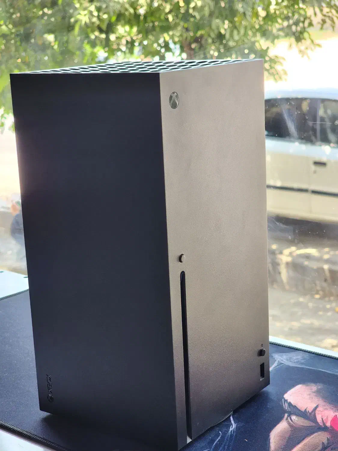 کنسول xbox series x|کنسول، بازی ویدئویی و آنلاین|فیروزآباد (فارس), |دیوار