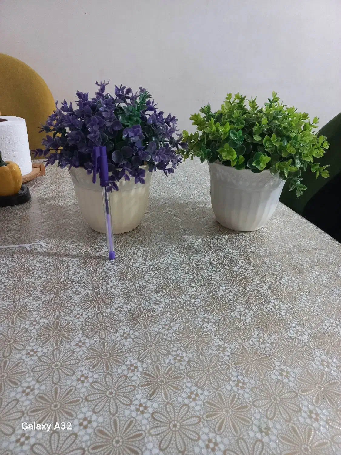 گل وگدان|گل مصنوعی|تهران, جوادیه تهرانپارس|دیوار