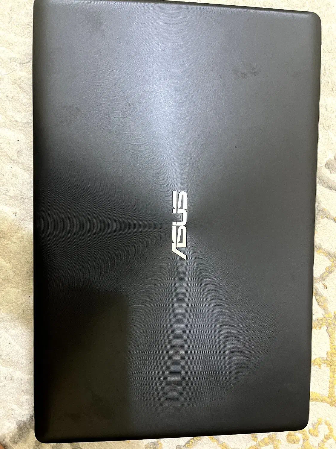 لپ تاپ ایسوس|رایانه همراه|ایلام, |دیوار