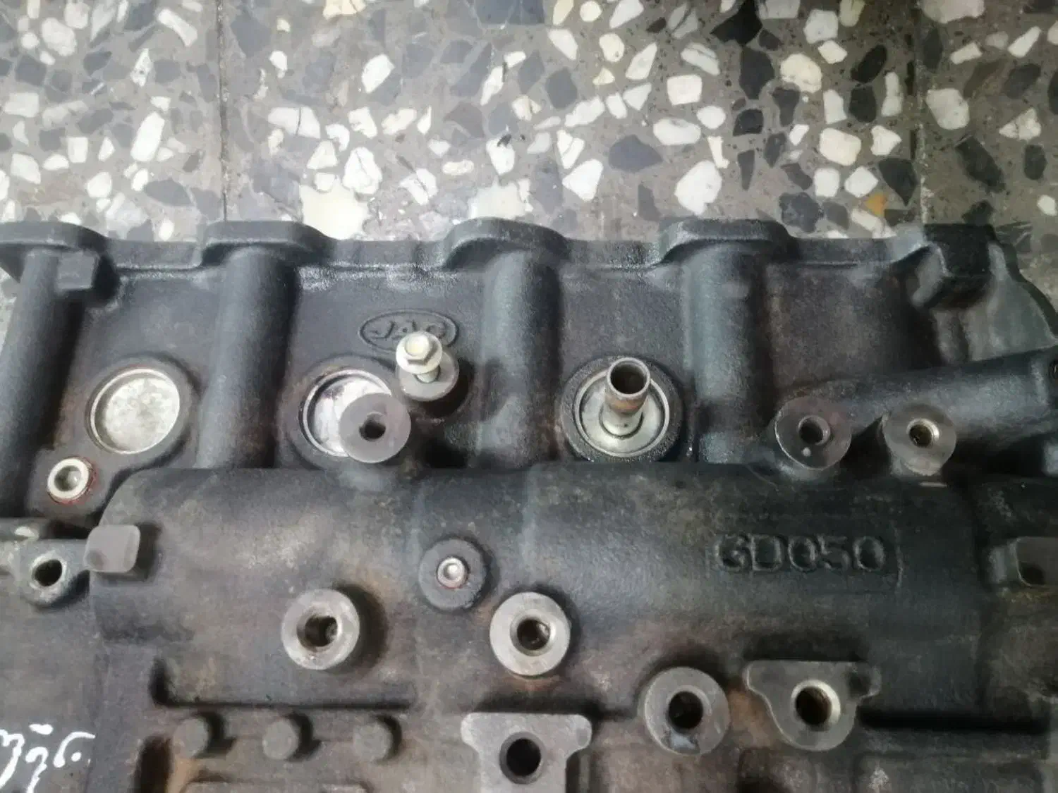 تعمیرگاه تخصصی خودروهای چینی|خدمات موتور و ماشین|شاهین‌شهر, شهرک صنعتی|دیوار