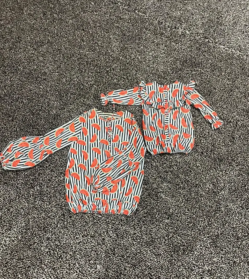 لباس شب یلدا|لباس|دزفول, |دیوار