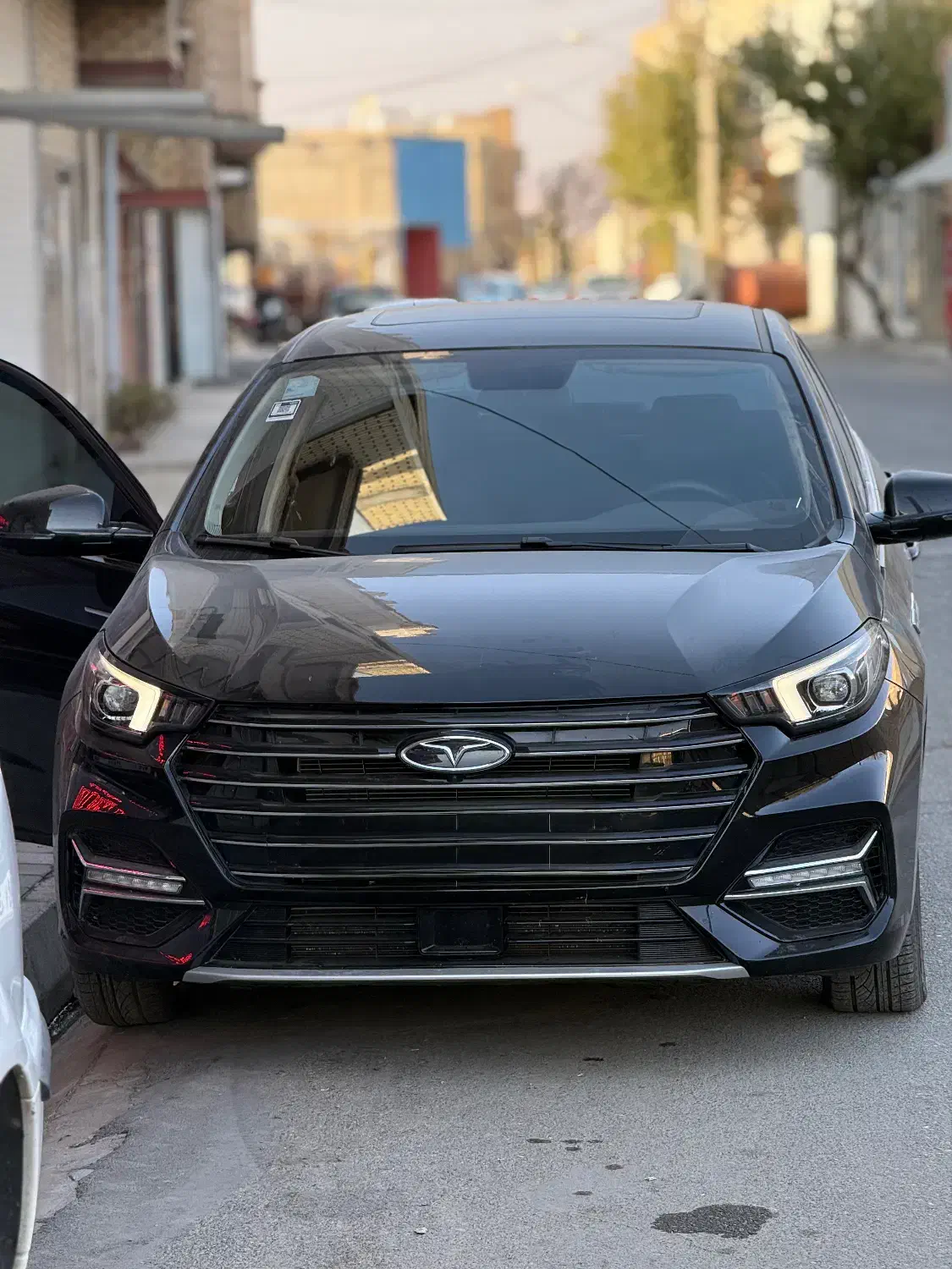 فروش خودرو|خودرو سواری و وانت|تبریز, |دیوار