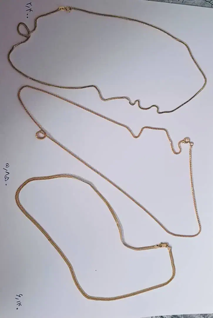 طلای دست دوم|جواهرات|اصفهان, نقش جهان|دیوار