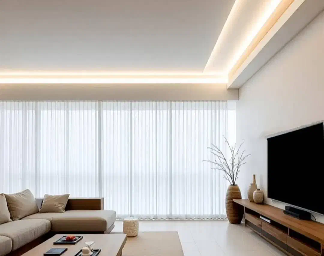 اجرا سقف کاذب ،کناف|خدمات پیشه و مهارت|آمل, |دیوار