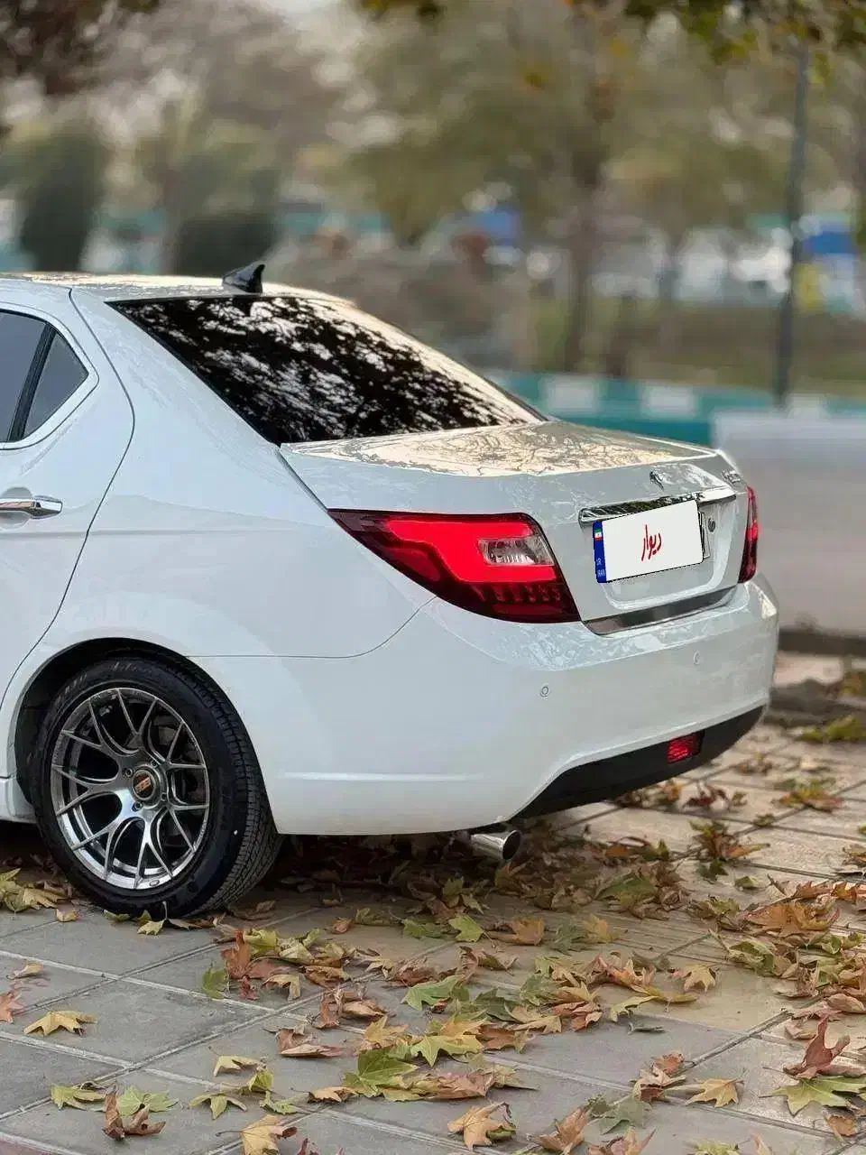 دنا پلاس MT،مدل ۱۴۰۰ عروسک|خودرو سواری و وانت|بوکان, |دیوار