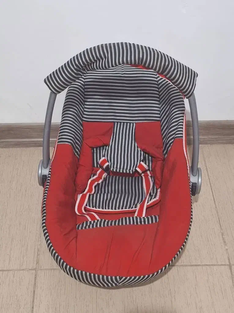 کریر|کالسکه و لوازم جانبی|یزد, |دیوار