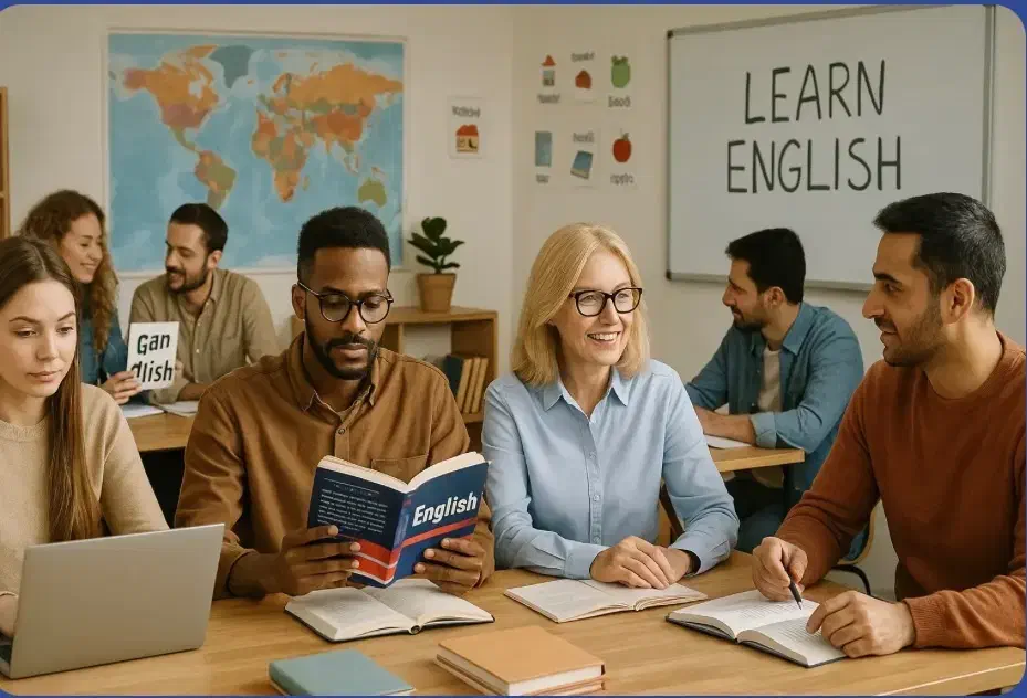 دریافت مدرک بین المللی مربیگری برای تمامی رشته ها|خدمات آموزشی|اصفهان, خانه اصفهان|دیوار