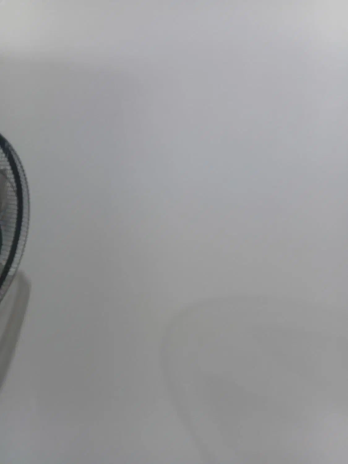 زمین فروشی|فروش زمین و ملک کلنگی|سروستان, |دیوار