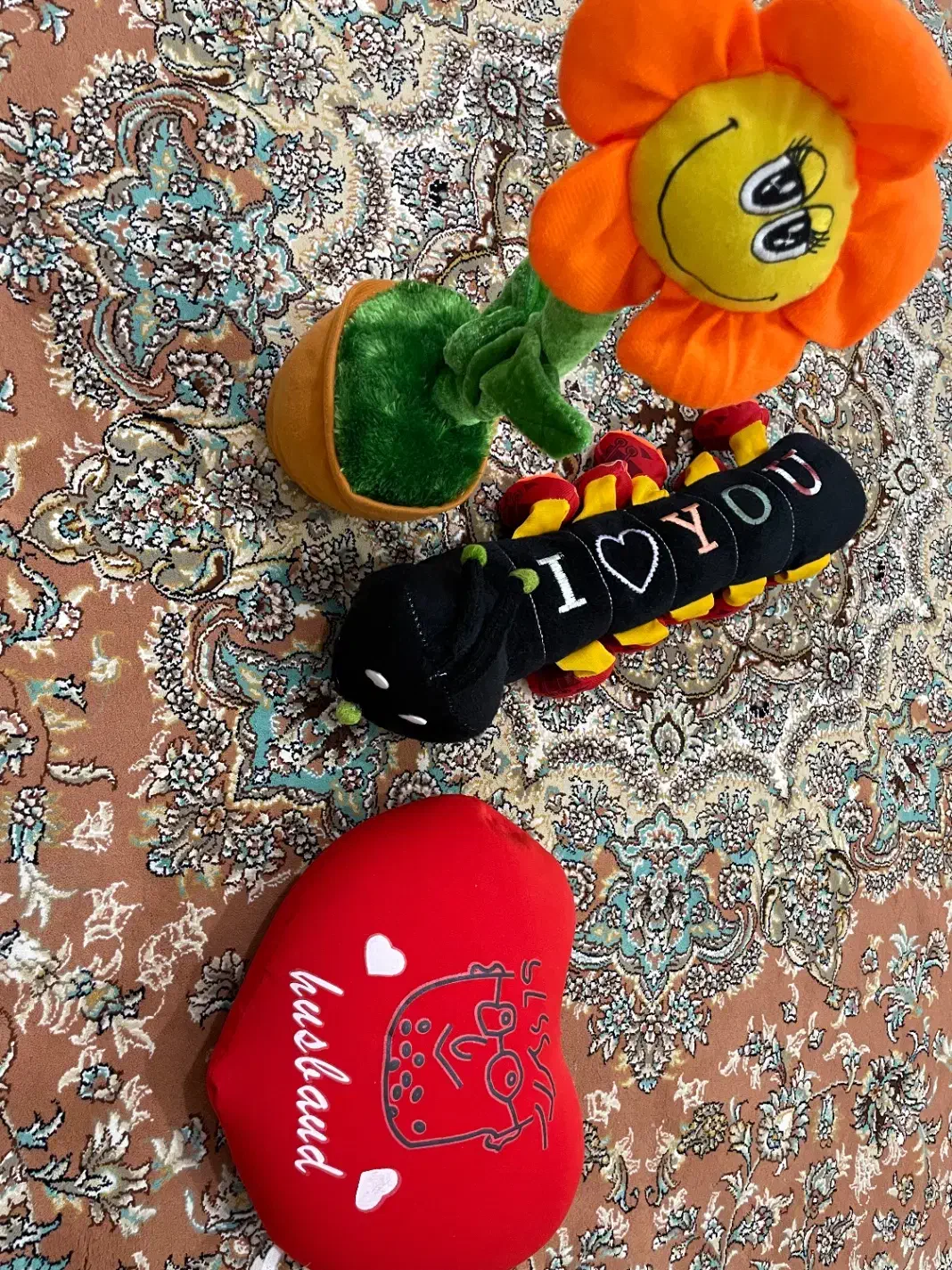 عروسک|اسباب‌‌بازی|بانه, |دیوار