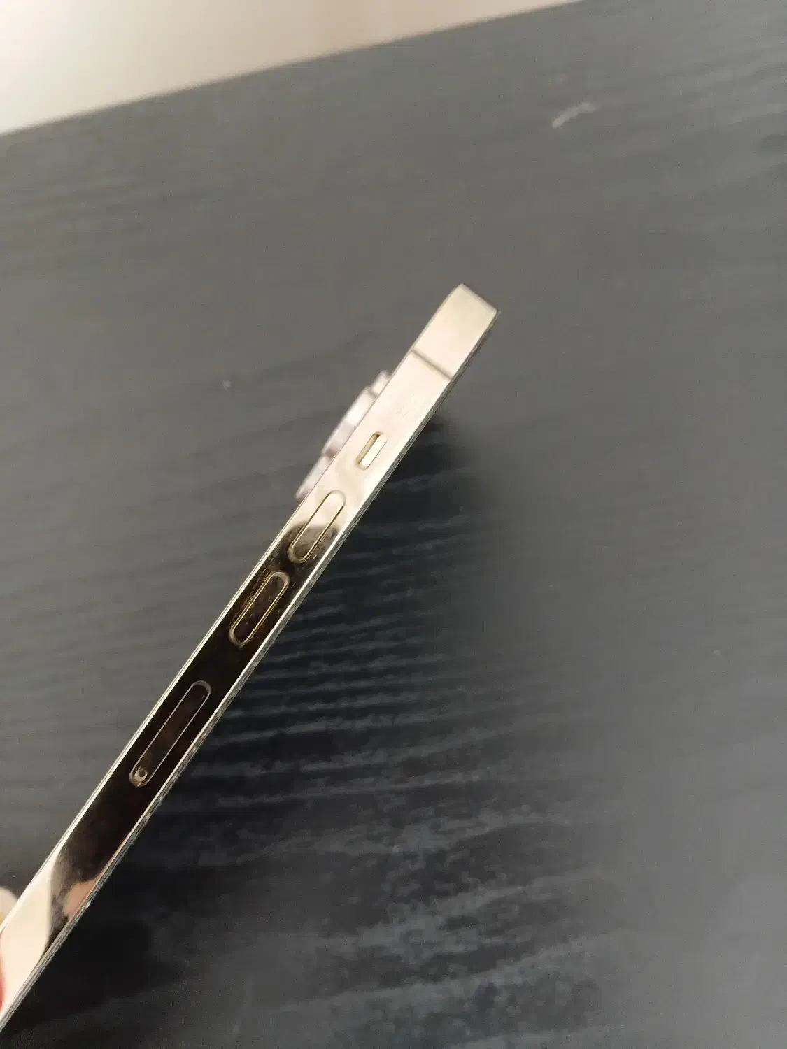 iPhone 13 Pro max|موبایل|تهران, شهرک فردوس (حسینی)|دیوار