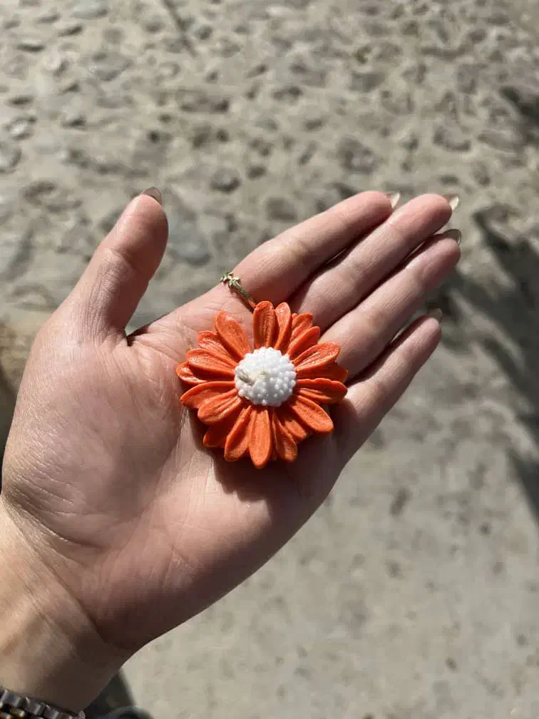 شمع|صنایع دستی و سایر لوازم تزئینی|نظرآباد, رسالت|دیوار