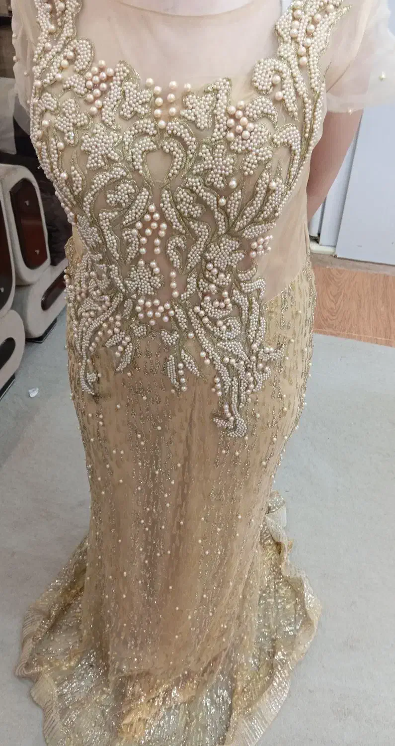 لباس مجلسی|لباس|رشت, کوی فکوری|دیوار