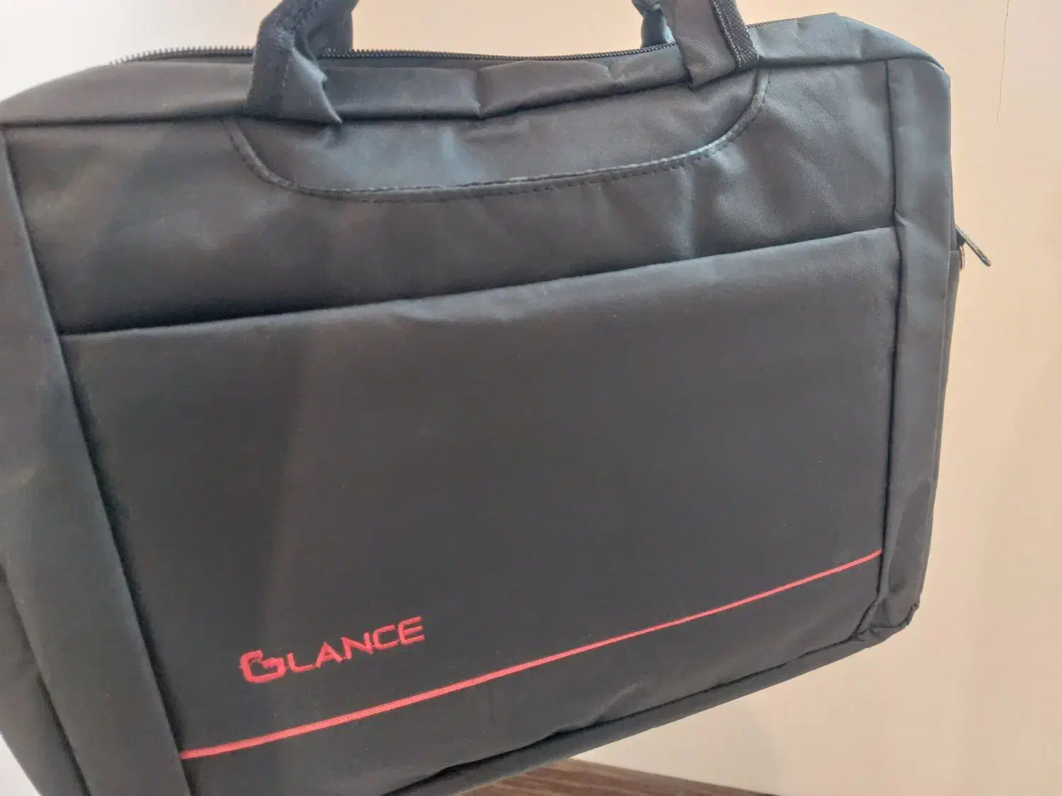 کیف اداری لپ تاپ|کیف، کفش، کمربند|تهران, حکیمیه|دیوار