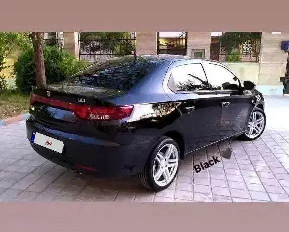 تارا دنده ۱۴۰۲|خودرو سواری و وانت|فردیس, سرحد آباد|دیوار