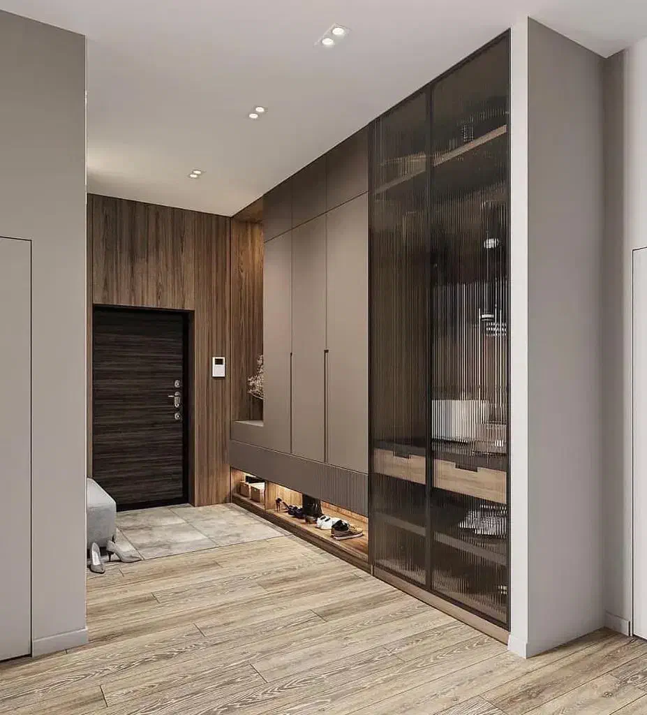 آپارتمان ««قدوسی شرقی»»|فروش آپارتمان|شیراز, تلخ داش|دیوار