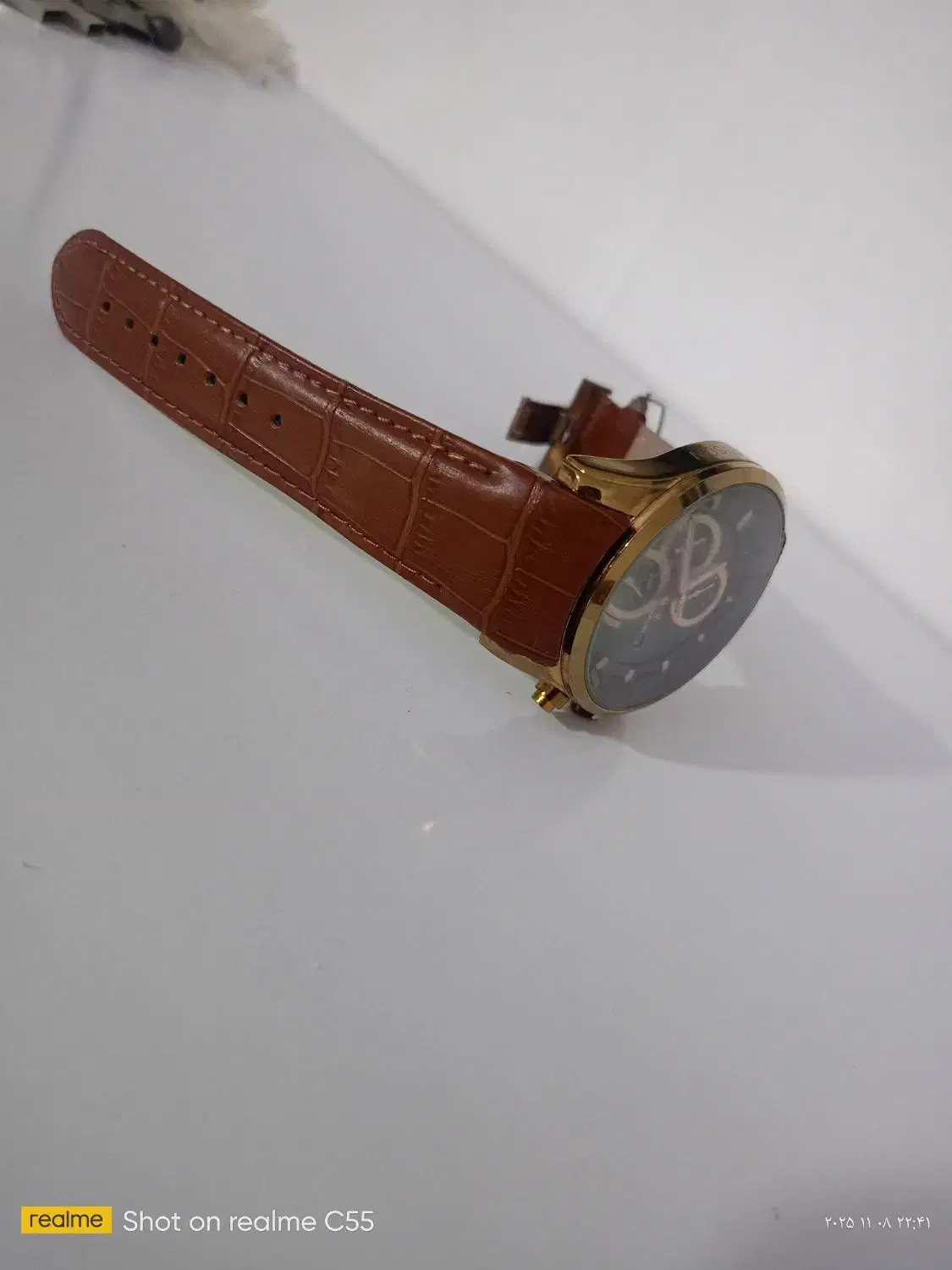 ساعت مچی ارزان و کاملا نو|ساعت|چناران, |دیوار