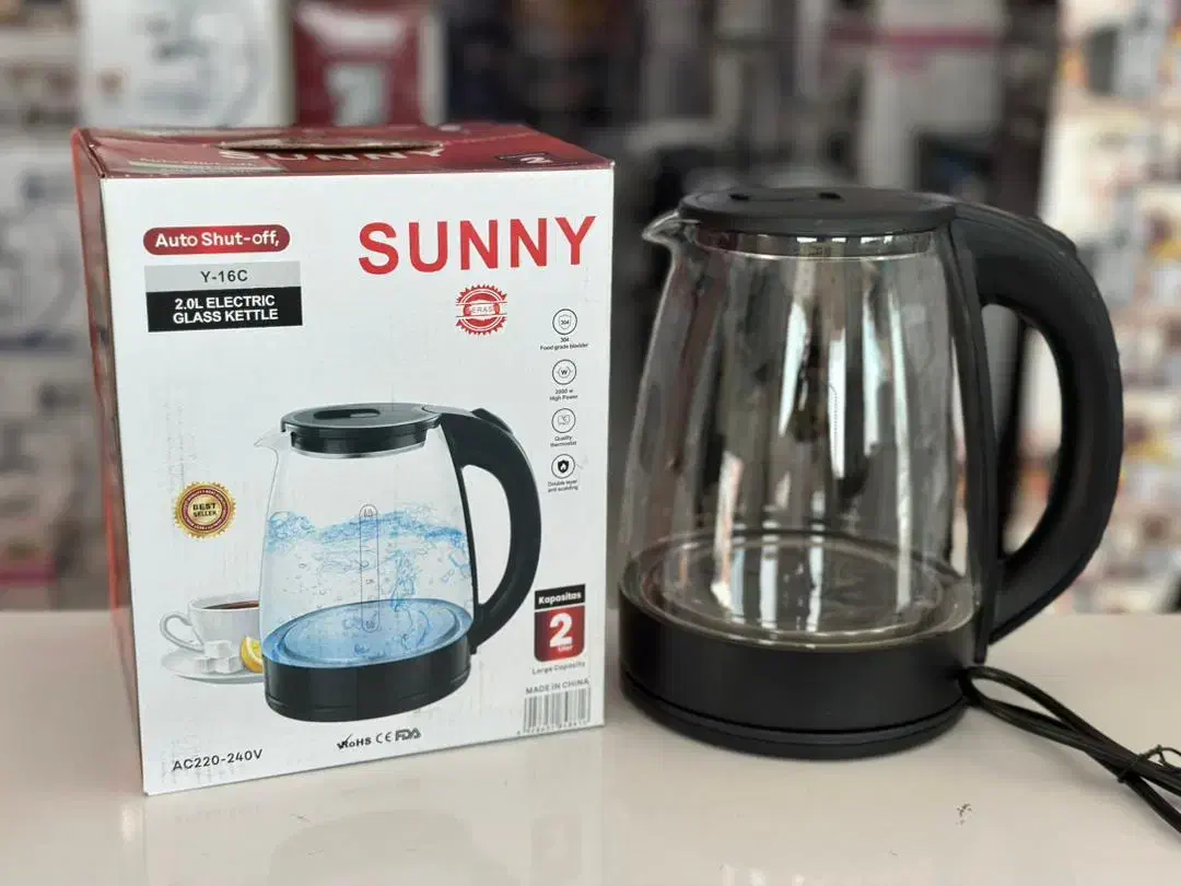 فروش لوازم اشپزخانه|سایر لوازم برقی|مرودشت, فاز دوم شهرک فرهنگیان|دیوار