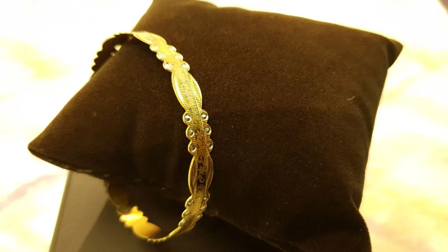 طلا بدون اجرت|جواهرات|مشهد, ده دی|دیوار