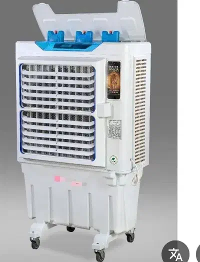 کولر|کولر گازی و فنکوئل|تبریز, |دیوار