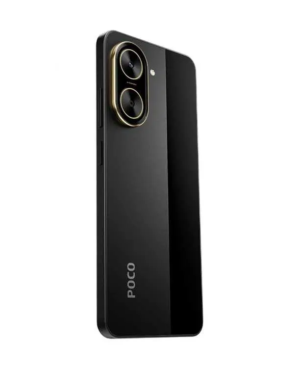 Poco c71|موبایل|کرمان, |دیوار