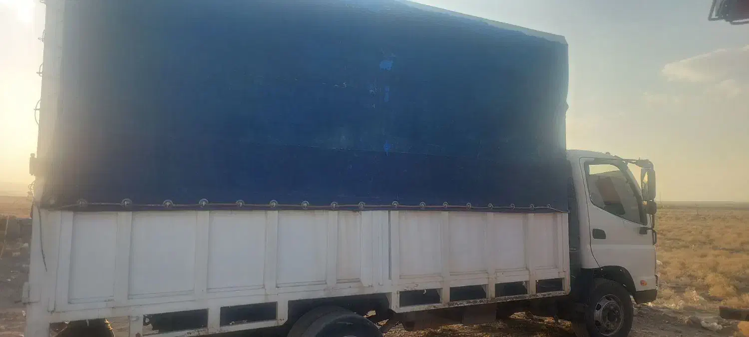 اتاق خاور مسقف|قطعات یدکی و لوازم جانبی|قلندر آباد, |دیوار