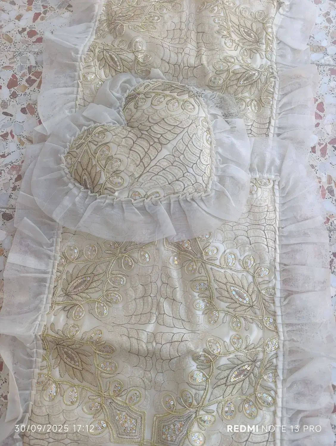 رو تختی خوشگل|سرویس روتختی|یاسوج, |دیوار