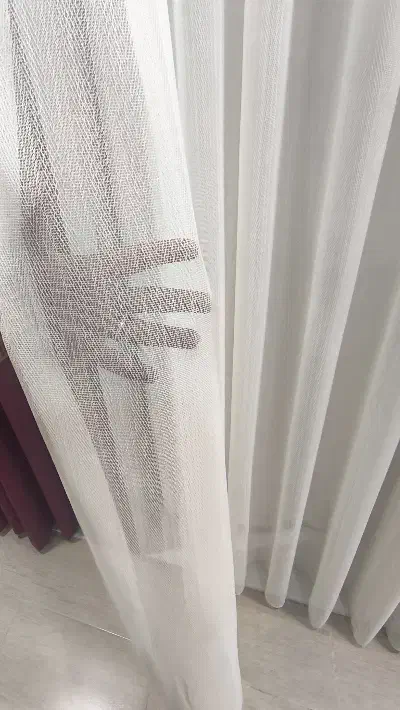 پرده سرای مهراد|پرده، رانر، رومیزی|لردگان, |دیوار