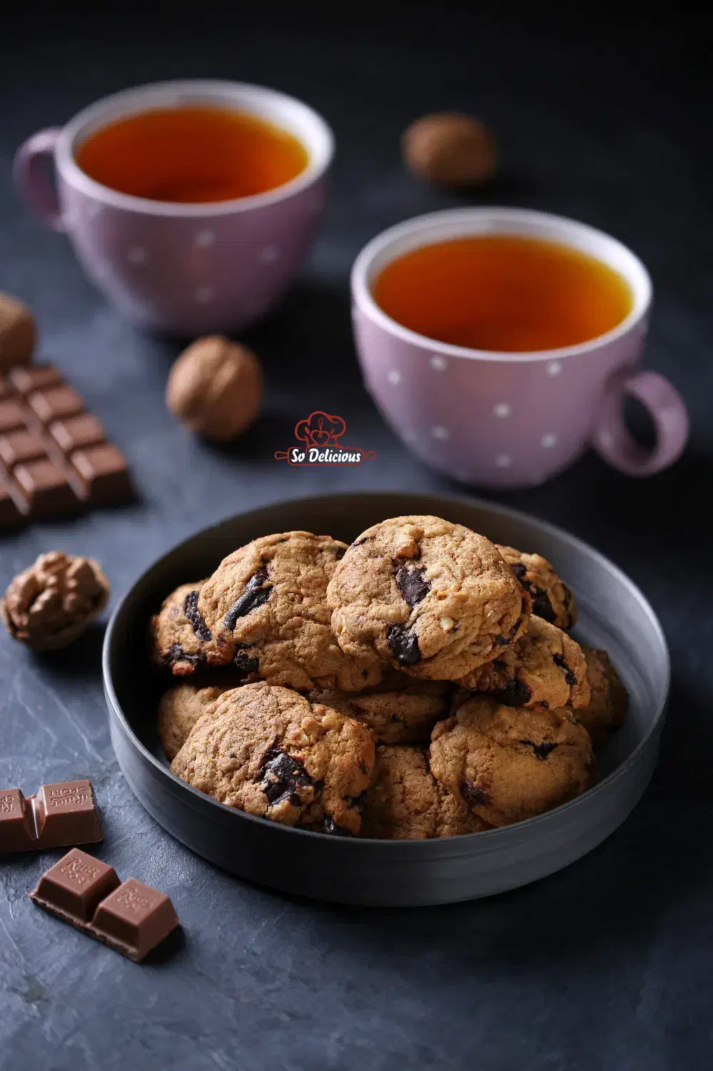 آموزش آشپزی و شیرینی پزی|خدمات آموزشی|اهواز, کیانپارس |دیوار