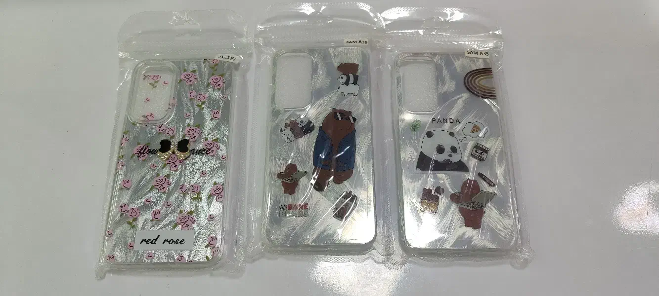 قاب سامسونگ|لوازم جانبی موبایل و تبلت|جوانرود, |دیوار