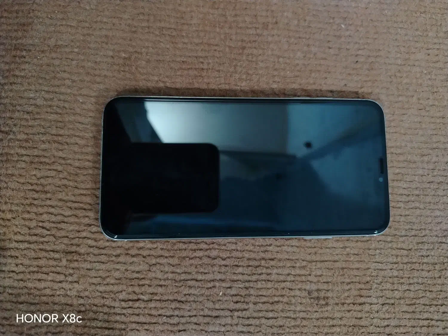 آیفون XsMax حافظه64|موبایل|قشم, |دیوار