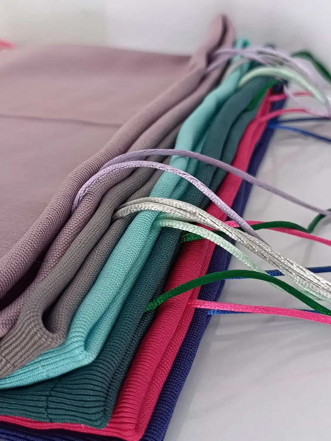 کراپ تاپ دوبند|لباس|فسا, |دیوار