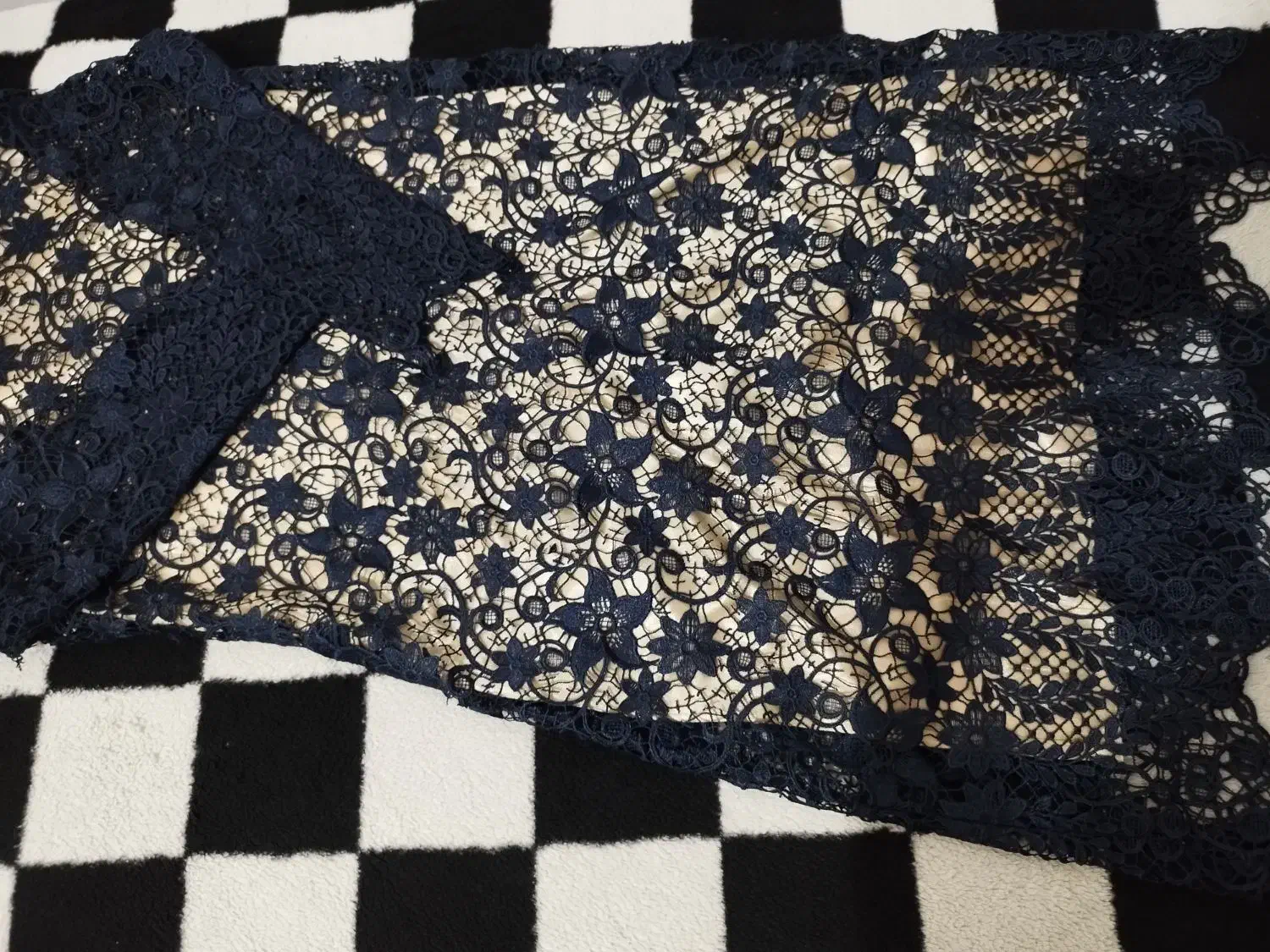 لباس مجلسی زنانه شیک|لباس|دزفول, |دیوار