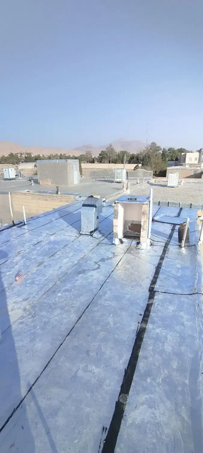 خدمات ساختمانی|خدمات پیشه و مهارت|اسفراین, |دیوار