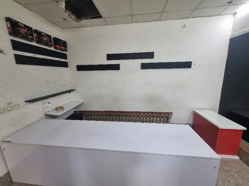 فروش MDF|فروشگاه و مغازه|مریوان, |دیوار