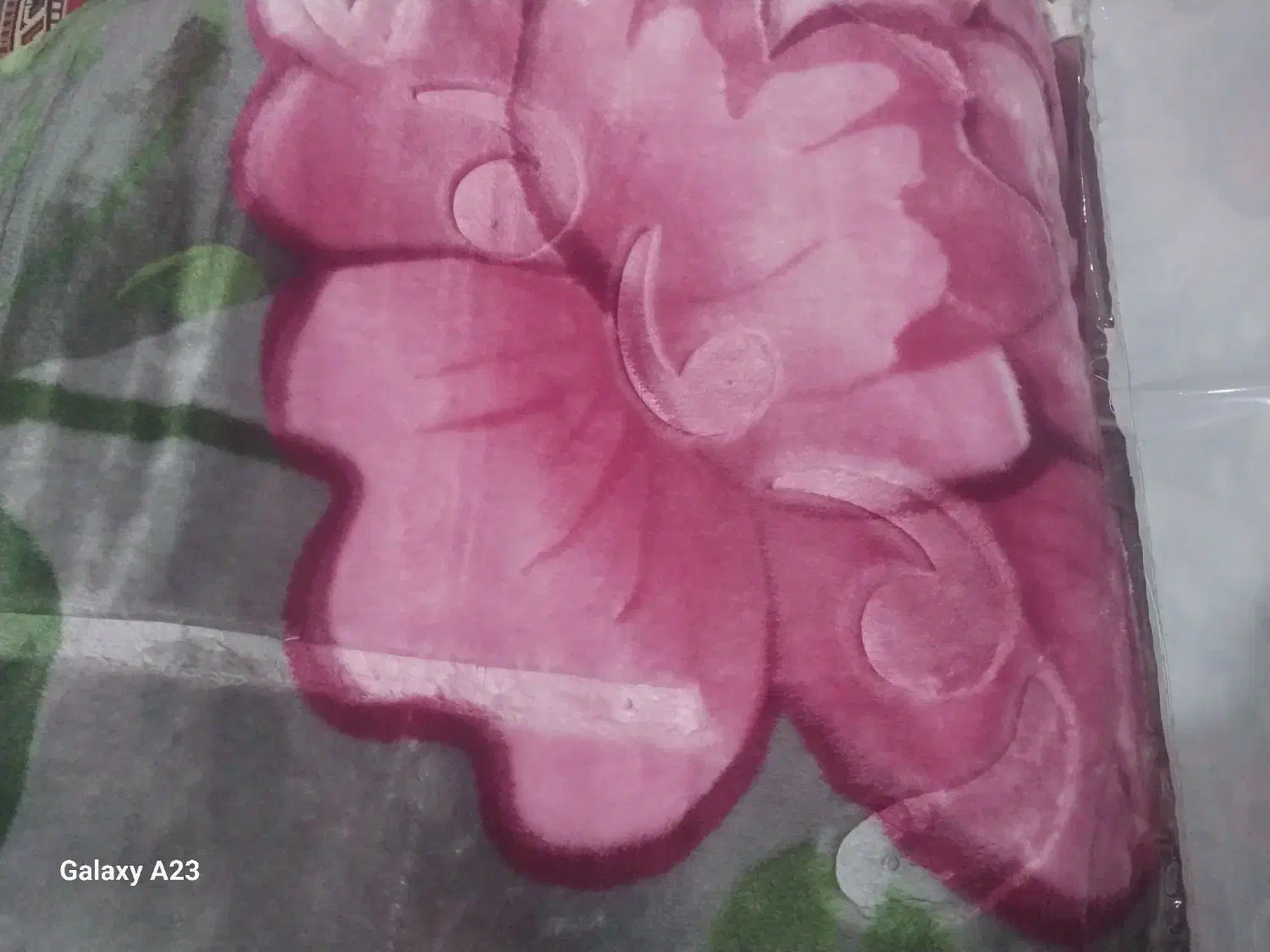 پتو|رختخواب، بالش، پتو|اهواز, فرهنگ شهر|دیوار