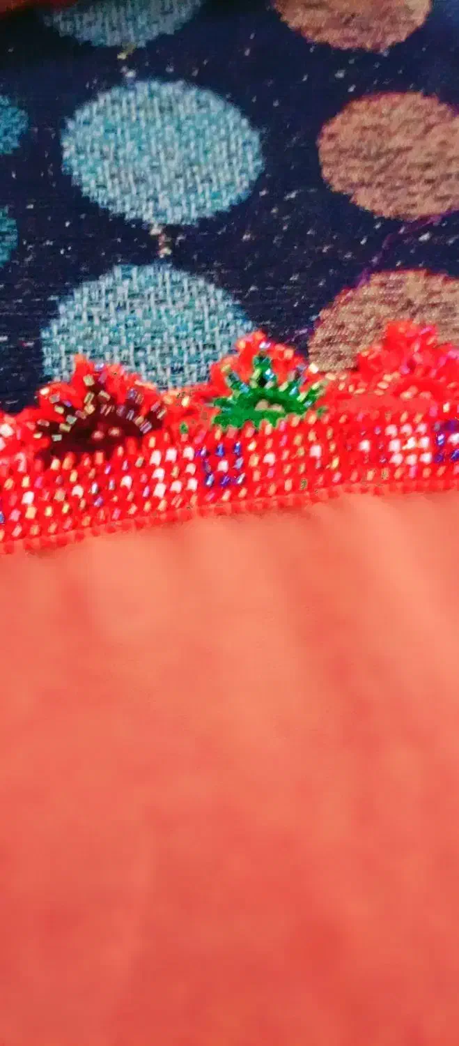 لباس|لباس|ایرانشهر, |دیوار