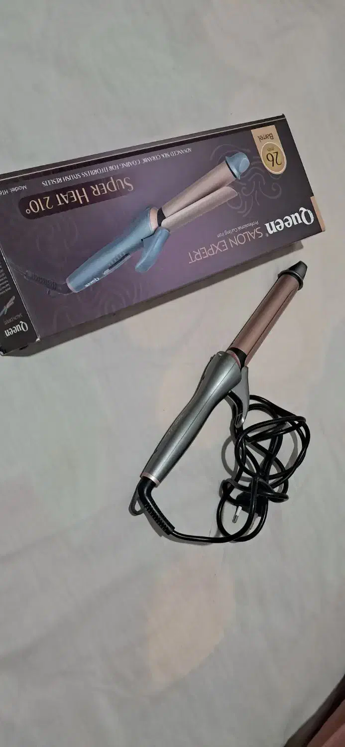 بابلیس|اتو و لوازم اتو|گرگان, |دیوار