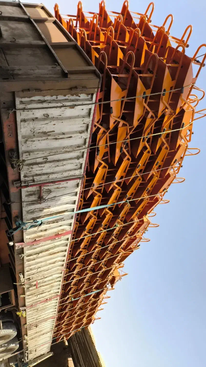 تولیدی انواع فرقون،کمچه،سطل،استنبولی و ملاقه بنایی|ابزارآلات|پاکدشت, خاتون آباد|دیوار