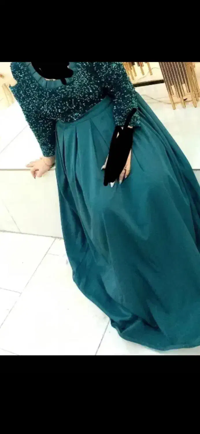 لباس مجلسی|لباس|اهواز, معین زاده|دیوار