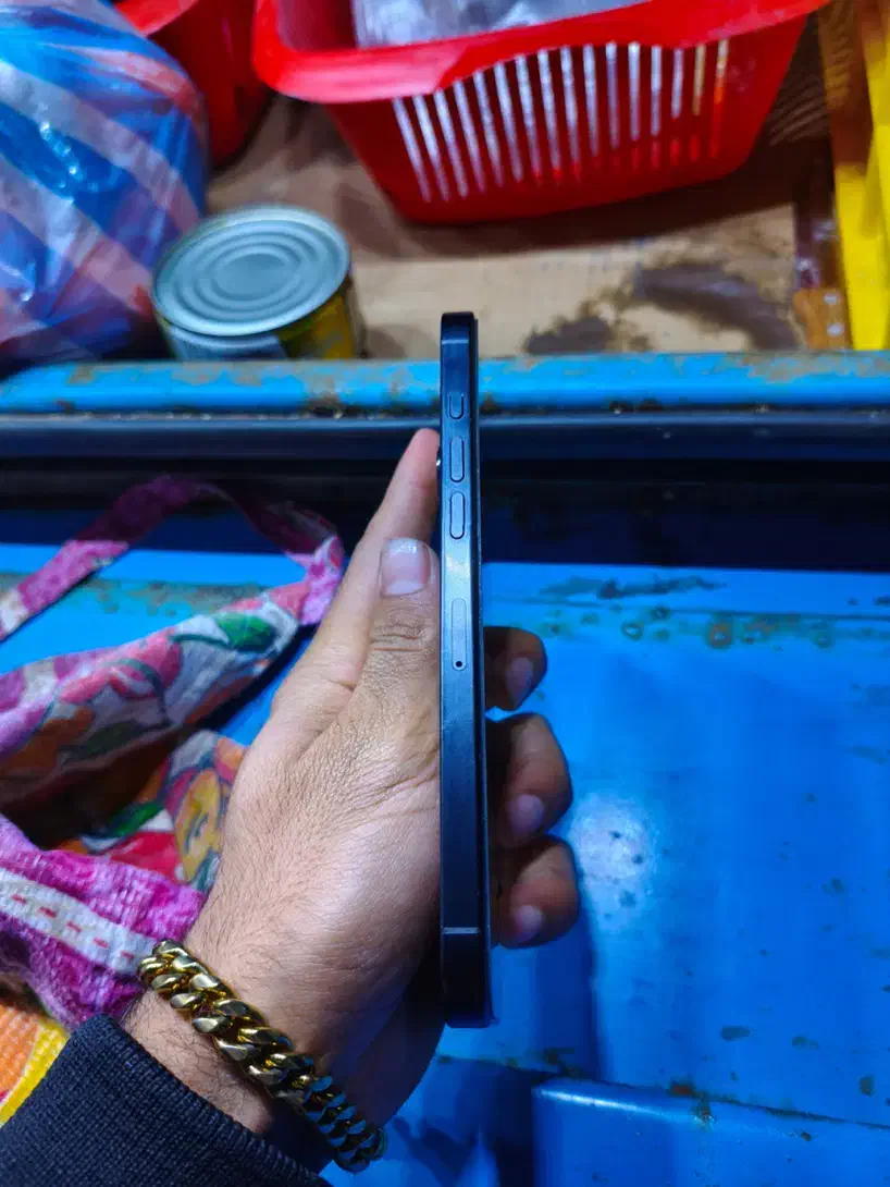 16pro max|موبایل|ارومیه, |دیوار