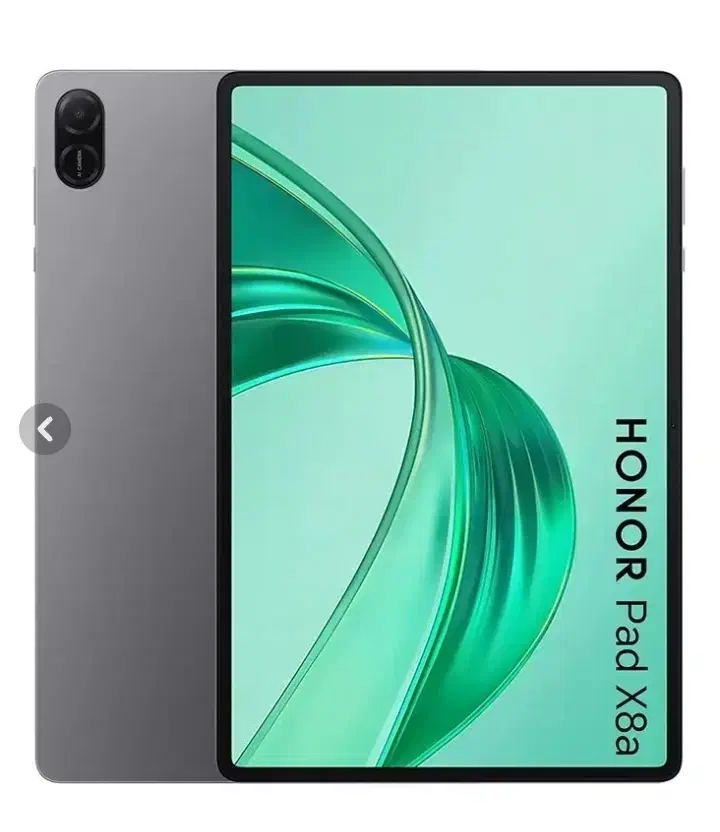 آیپد،ipad|تبلت|تهران, سبلان (لشگر)|دیوار