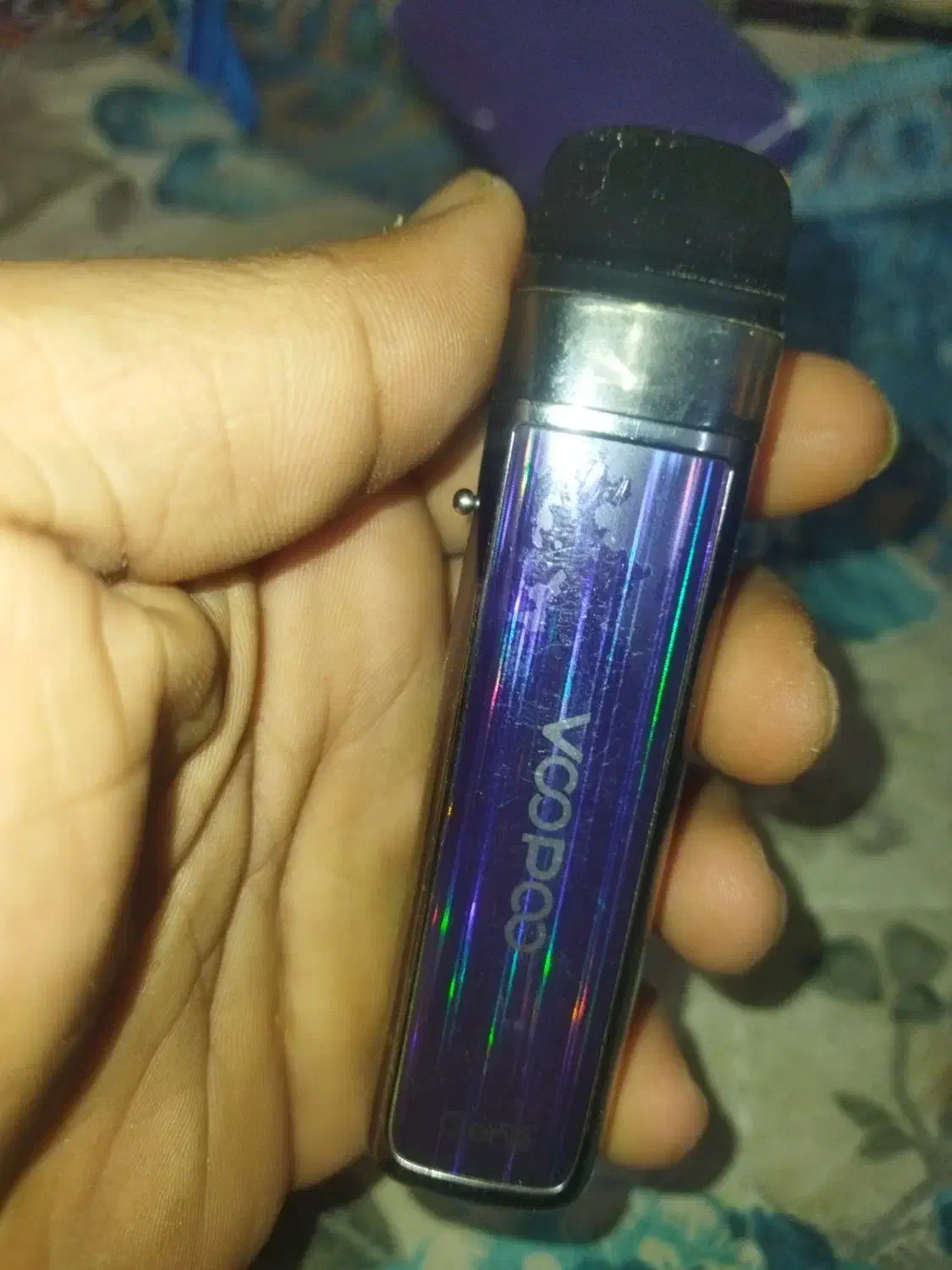 پاد voopoo|زیورآلات و اکسسوری|بندرعباس, |دیوار